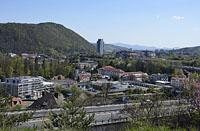 Banska Bystrica