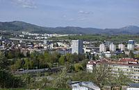 Banska Bystrica