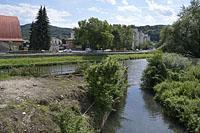 Banska Bystrica, Banská Bystrica