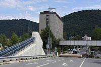 Banska Bystrica, Banská Bystrica