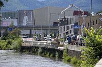 Banska Bystrica, Banská Bystrica