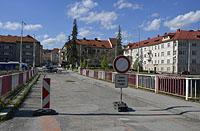 Banska Bystrica, Banská Bystrica