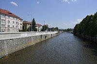 Banska Bystrica, Banská Bystrica