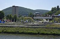 Banska Bystrica, Banská Bystrica