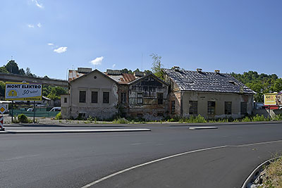 Banska Bystrica