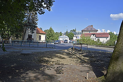 Banska Bystrica