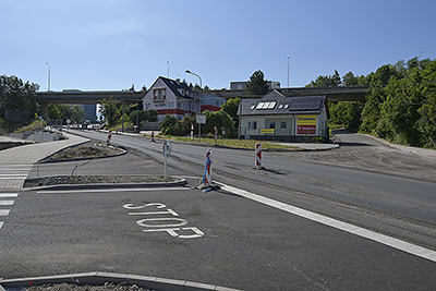 Banska Bystrica