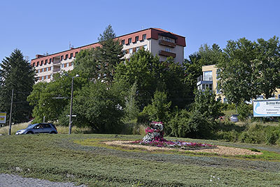 Banska Bystrica