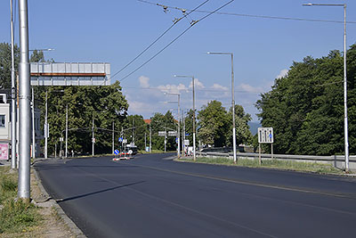 Banska Bystrica