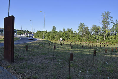 Banska Bystrica, Banská Bystrica