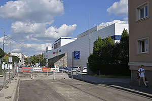 Zvolen