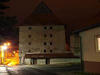 Bardejov