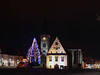 Bardejov