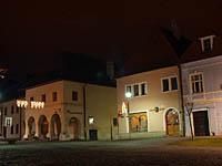 Bardejov