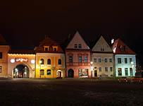 Bardejov