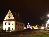 Bardejov