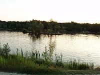 Rusovce