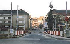 Banska Bystrica