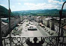 Banska Bystrica