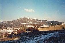 Banska Bystrica