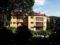 Banska Bystrica