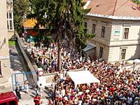 Banska Bystrica