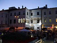 Banska Bystrica