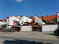 Banska Bystrica