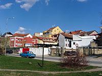 Banska Bystrica