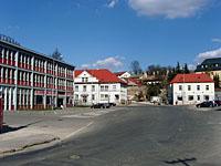 Banska Bystrica