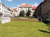 Banska Bystrica