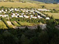 Banska Bystrica