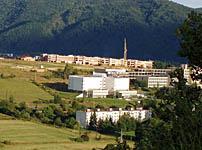 Banska Bystrica