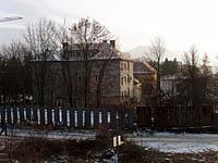 Banska Bystrica