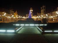 Banska Bystrica