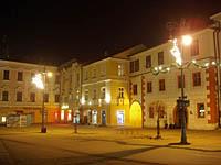 Banska Bystrica