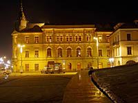 Banska Bystrica