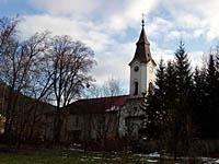 Banska Bystrica