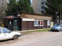 Banska Bystrica
