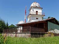 Banska Bystrica, Uhlisko