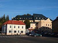 Banska Bystrica, Banská Bystrica