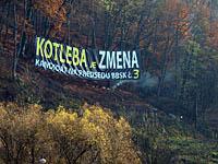 Banska Bystrica, Bansk� Bystrica