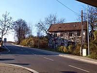 Banska Bystrica, Banská Bystrica