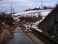 Banska Bystrica