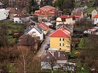 Banska Bystrica