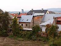 Banska Bystrica, Banská Bystrica