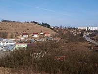 Banska Bystrica