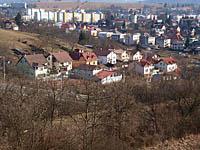 Banska Bystrica