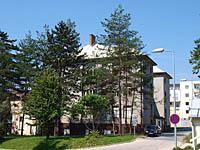 Banska Bystrica