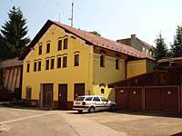 Banska Bystrica